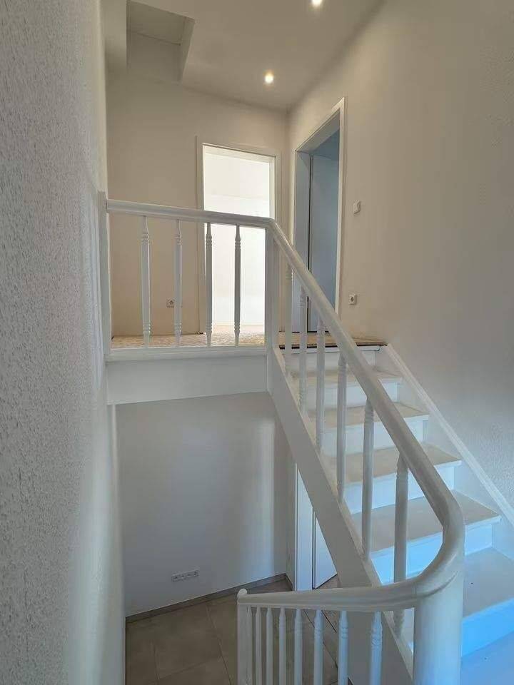 Einfamilienhaus zum Kauf - Ansicht 6
