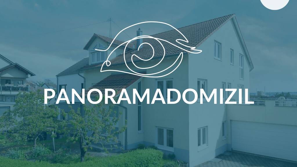 Mehrfamilienhaus zum Kauf 1.850.000 € 13,5 Zimmer 391 m² 647 m² Grundstück Mitte Sindelfingen 71067