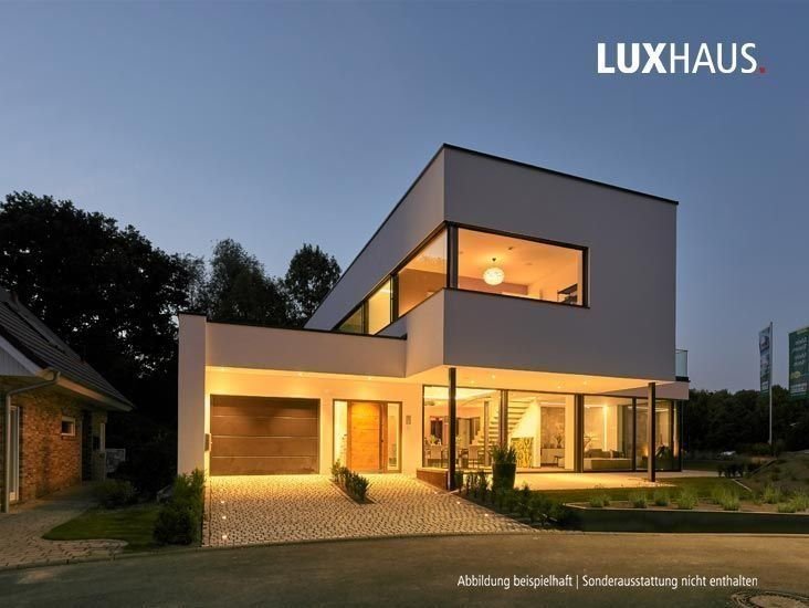 Villa zum Kauf provisionsfrei 1.639.000 € 7 Zimmer 213 m²<br/>Wohnfläche 845 m²<br/>Grundstück Hohensachsen Weinheim 69469