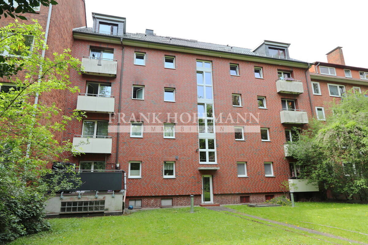 Mehrfamilienhaus zum Kauf - Ansicht 4
