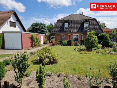 Einfamilienhaus zum Kauf 279.000 € 4 Zimmer 119 m² 665 m² Grundstück Brieskow-Finkenheerd 15295