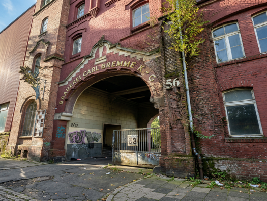 Wohnung zur Miete 635 € 2 Zimmer 74 m² Barmen Wuppertal 42283