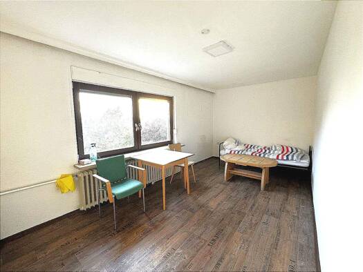 Wohnung zur Miete 390 € 1 Zimmer 20 m² 2. Geschoss Sengenthal Sengenthal 92369