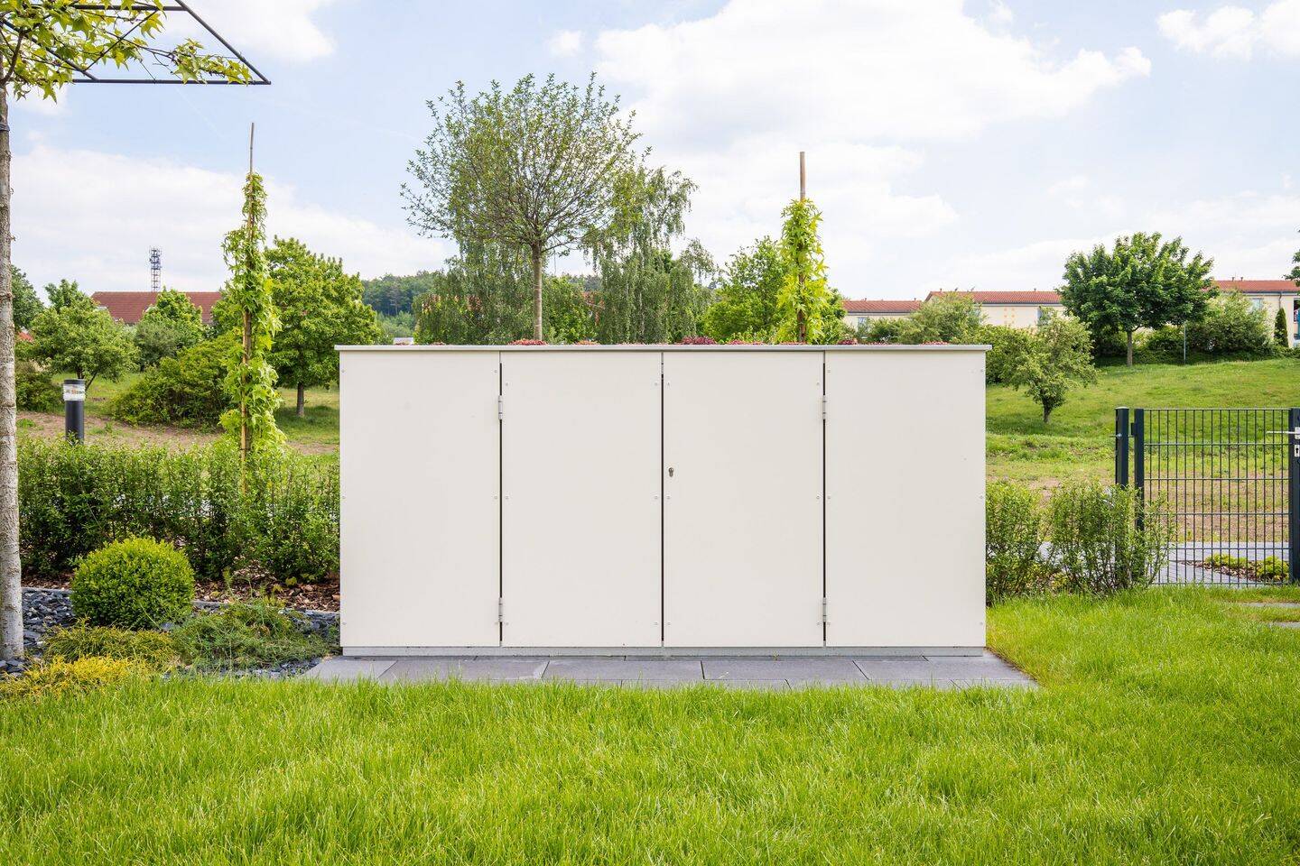 Property thumbnail 5