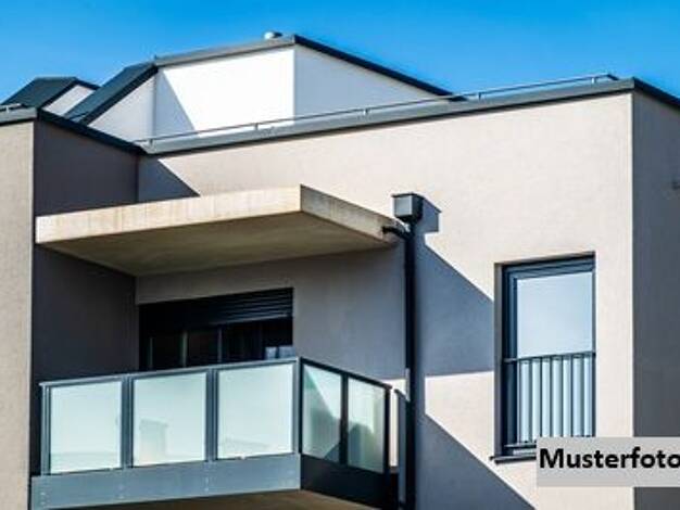 Wohnung zum Kauf 104.000 € 3 Zimmer 61,1 m² Stühlingen Stühlingen 79780