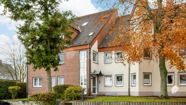 Wohnung zum Kauf 139.000 € 3 Zimmer 75 m² 1. Geschoss Beerfelde Steinhöfel Beerfelde 15518