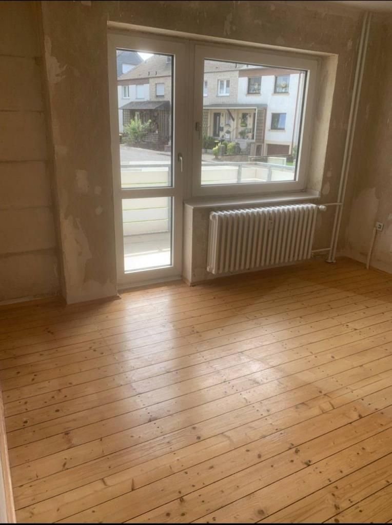 Wohnung zum Kauf provisionsfrei 82.400 € 2,5 Zimmer 45,3 m²<br/>Wohnfläche EG<br/>Geschoss Klobesstraße 14 Holte - Kreta Dortmund 44388