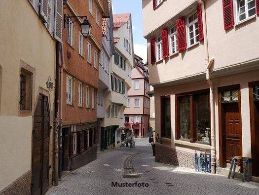 Laden zum Kauf 62.000 € Bad Harzburg 38667