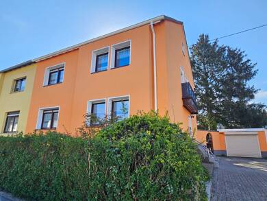 Einfamilienhaus zum Kauf 219.000 € 4 Zimmer 125 m² 480 m² Grundstück Heidstock Völklingen / Heidstock 66333