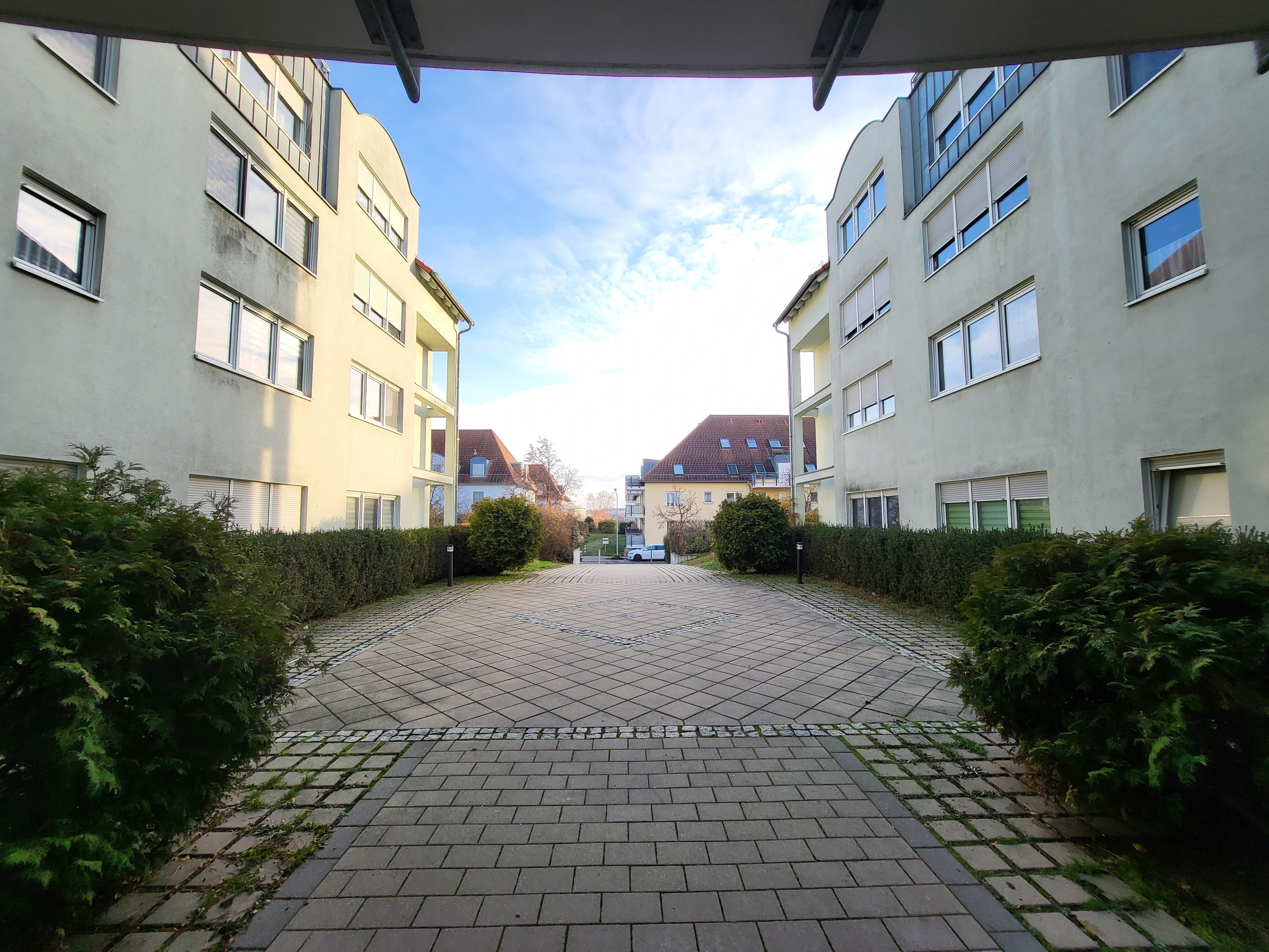 Grundstück zum Kauf 7.200.000 € 7.993 m²<br/>Grundstück Wiederitzsch Leipzig 04158