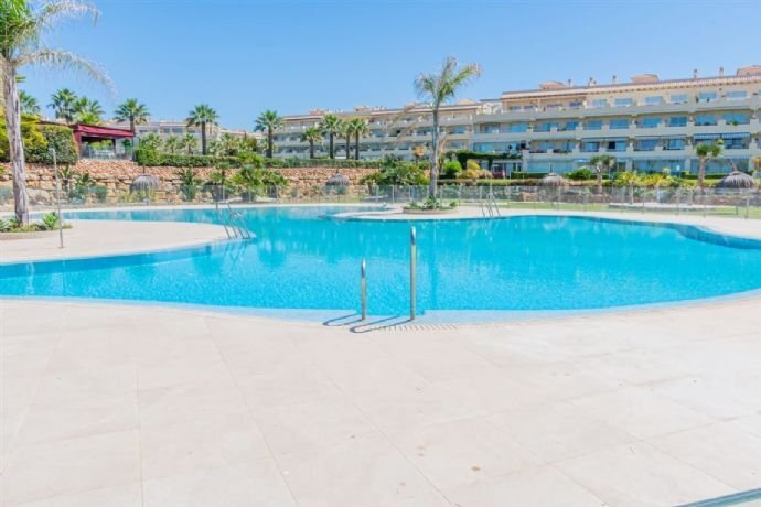 Wohnung zum Kauf 369.000 € 3 Zimmer 102 m²<br/>Wohnfläche ab sofort<br/>Verfügbarkeit Mijas 29651