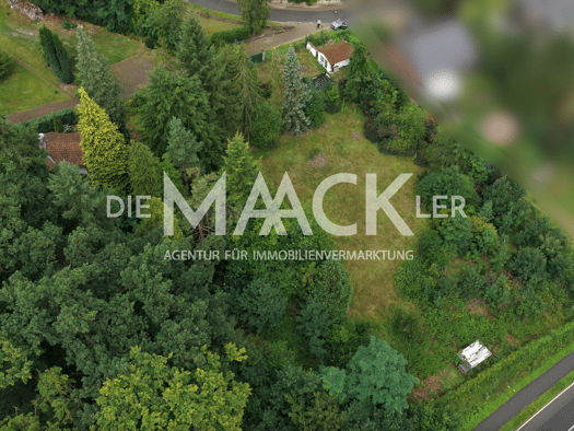 Grundstück zum Kauf 468.000 € 2.400 m² Grundstück Scharnebeck Scharnebeck 21379