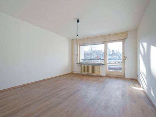 Wohnung zum Kauf 310.000 € 2 Zimmer 66 m² 1. Geschoss Tempelhof Berlin 10965