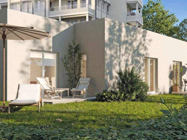 Wohnung zum Kauf provisionsfrei 299.000 € 2 Zimmer 51,8 m² EG Sophienstr. 1 Mitte Kassel 34117