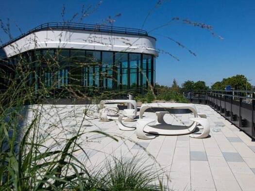 Bürofläche zur Miete 20,90 € 794 m² Bürofläche Wien-Flughafen 1300