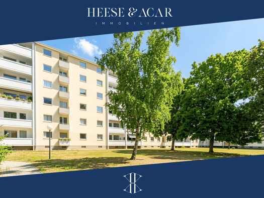 Studio zum Kauf 157.950 € 1 Zimmer 40 m² 3. Geschoss Spandau Berlin 13589