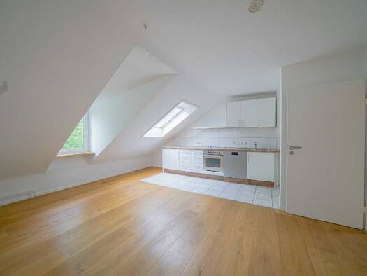 Wohnung zur Miete 790 € 3 Zimmer 74 m² 2. Geschoss Neanderstraße 20 Ost Ratingen 40878