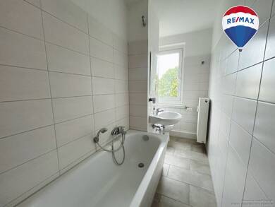 Wohnung zur Miete 340 € 3 Zimmer 60,8 m² 4. Geschoss frei ab 01.08.2025 Stadtfeld Ost Magdeburg / Stadtfeld Ost 39108