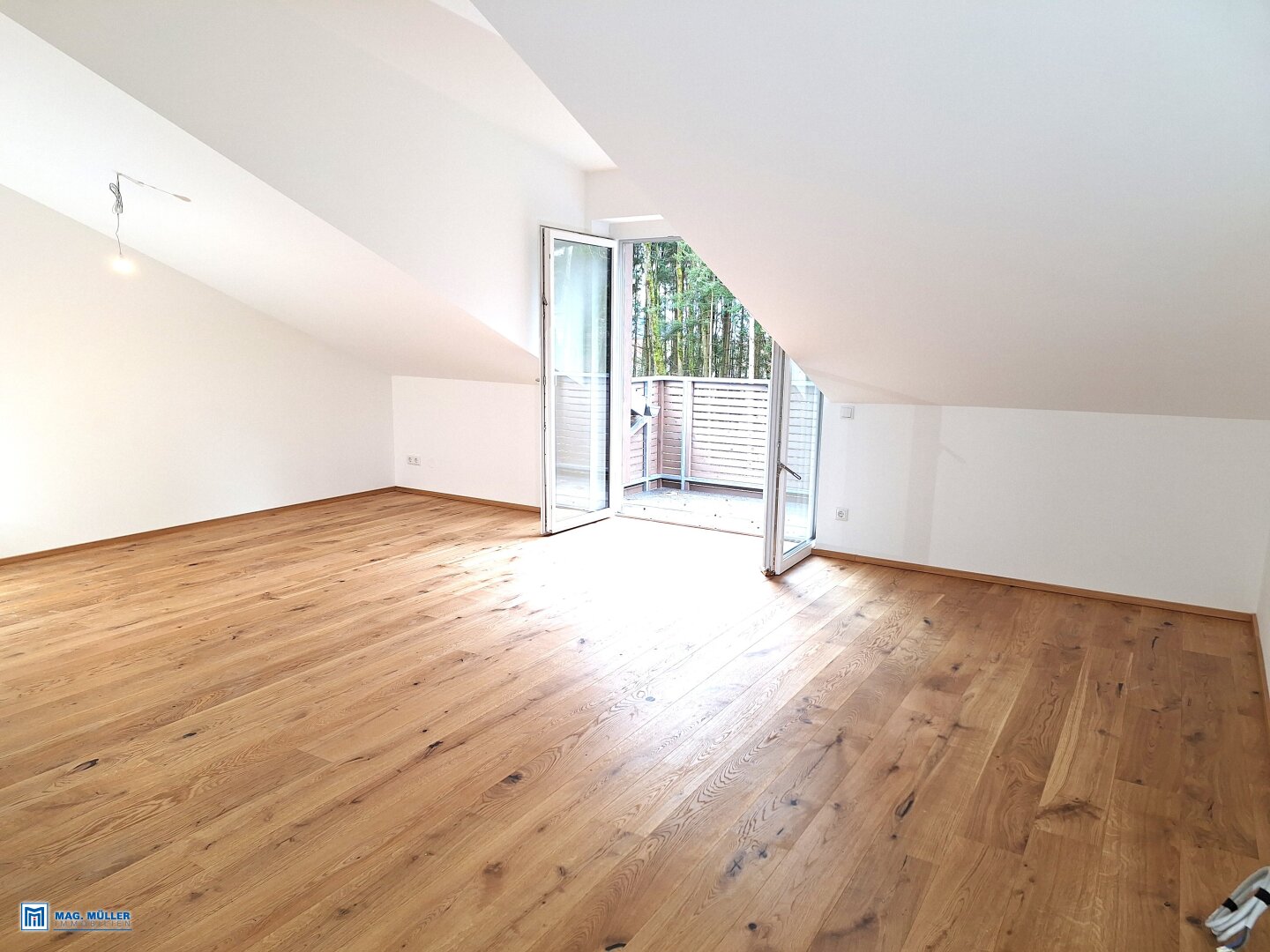 Maisonette zum Kauf 630.000 € 4 Zimmer 97,8 m²<br/>Wohnfläche ab sofort<br/>Verfügbarkeit Elixhausen 5161