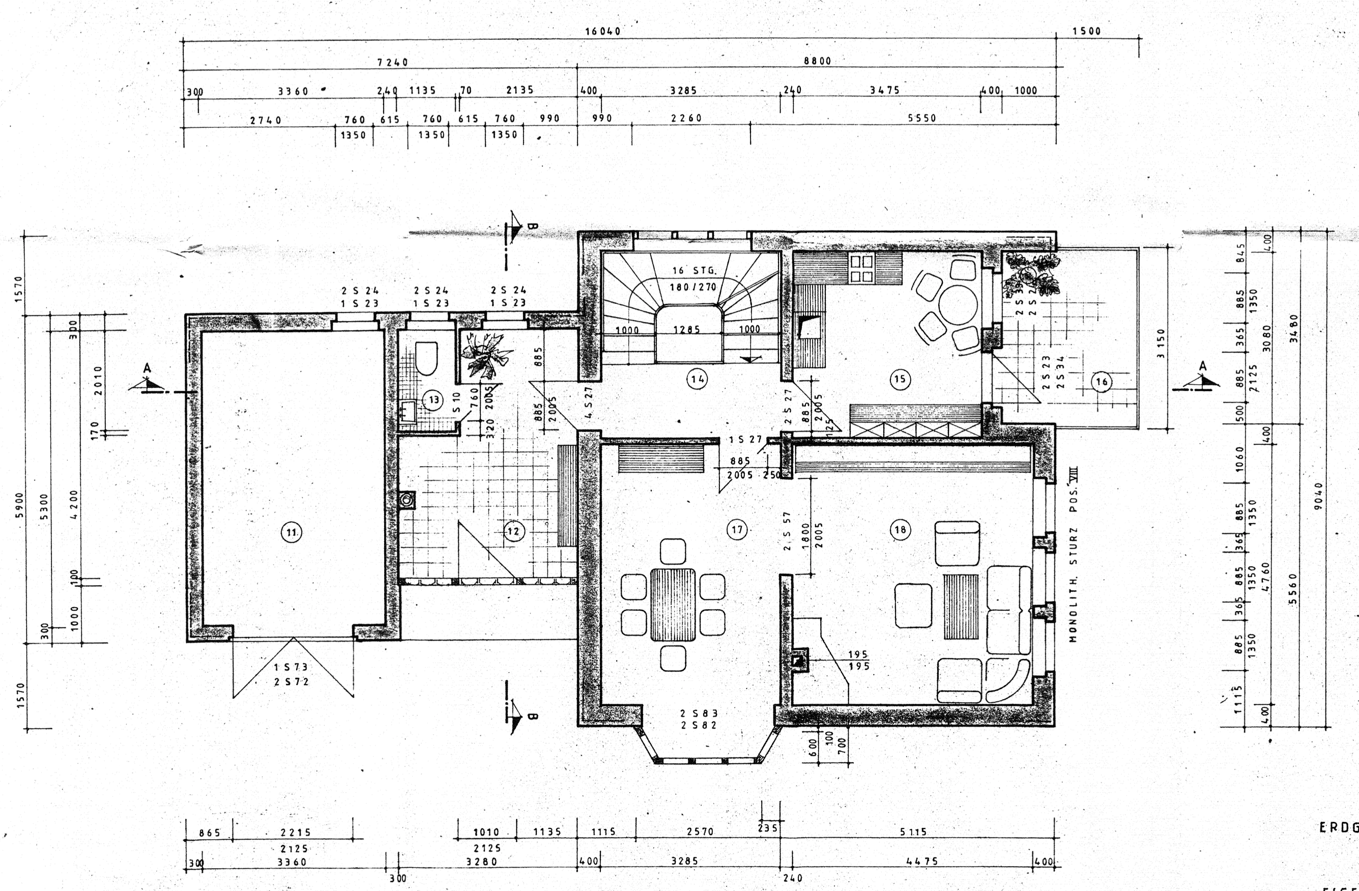 Haus zum Kauf 349.000 € 5 Zimmer 155 m²<br/>Wohnfläche 705 m²<br/>Grundstück Zöllnitz 07751