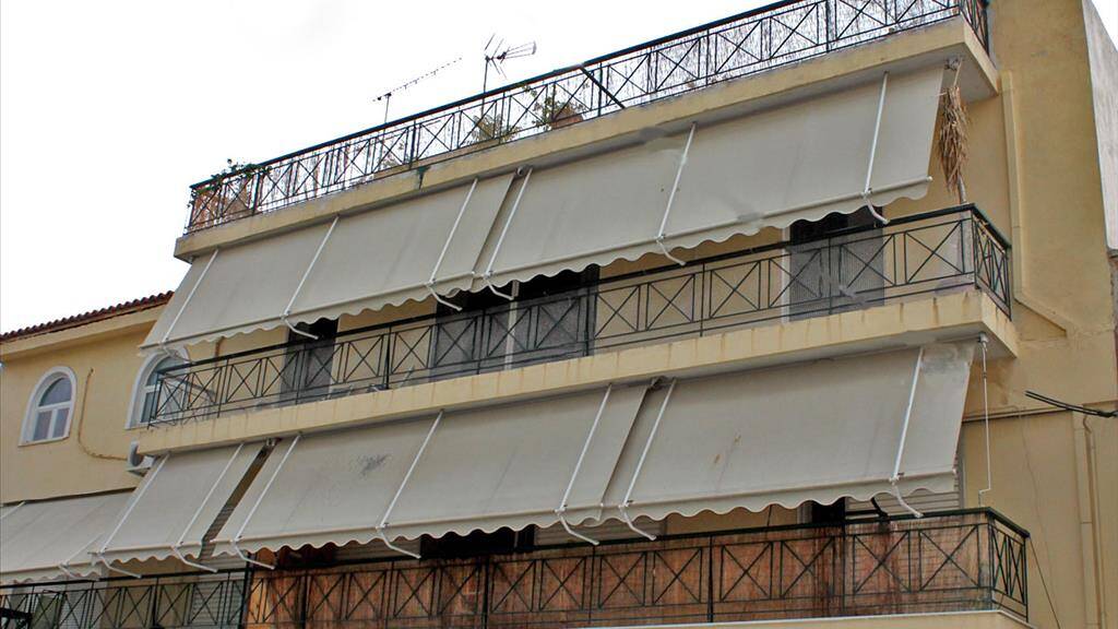 Bürogebäude zum Kauf als Kapitalanlage geeignet 850.000 € 475 m² Athen