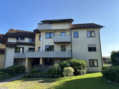 Wohnung zum Kauf 310.500 € 3,5 Zimmer 90 m² Grafenberg 72661