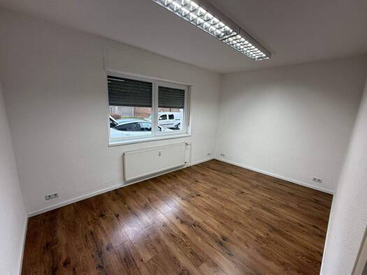 Wohnung zur Miete 750 € 3 Zimmer 79 m² 2 Geschosse frei ab 01.01.2026 Dürener Straße 33 Elsdorf 50189