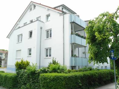 Wohnung zum Kauf 110.000 € 2 Zimmer 53,3 m² EG Ottendorf-Okrilla Ottendorf-Okrilla 01458