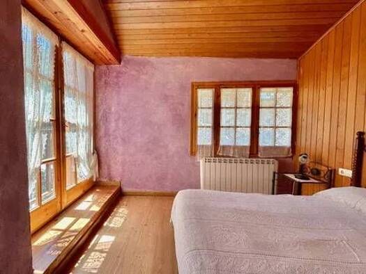 Bauernhaus zum Kauf 420.000 € 3 Zimmer 100 m² Calle De La Biga la Guingueta d'Àneu 25588