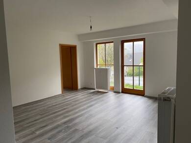 Wohnung zur Miete nur mit Wohnberechtigungsschein 360 € 2,5 Zimmer 65,9 m² Souterrain frei ab 13.06.2025 Im Siefchen 6 Reininghausen Gummersbach 51643