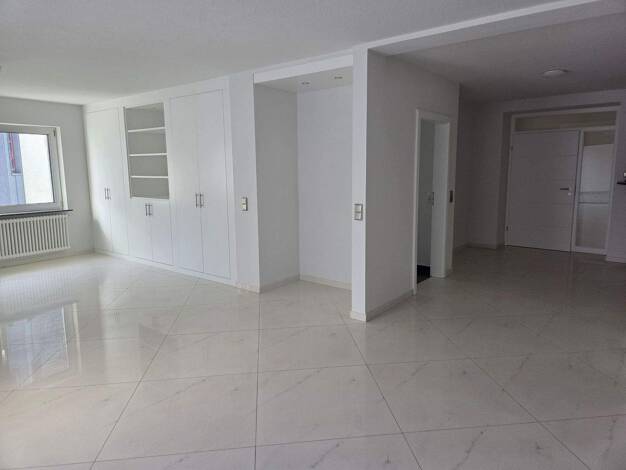 Studio zur Miete 800 € 1 Zimmer 83 m² Speicher 54662