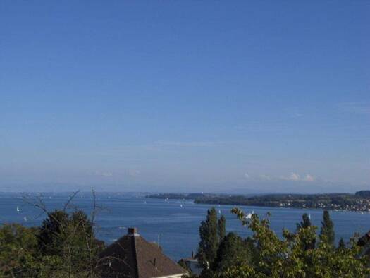 Grundstück zum Kauf 1.250.000 € 639 m² Grundstück Überlingen 88662