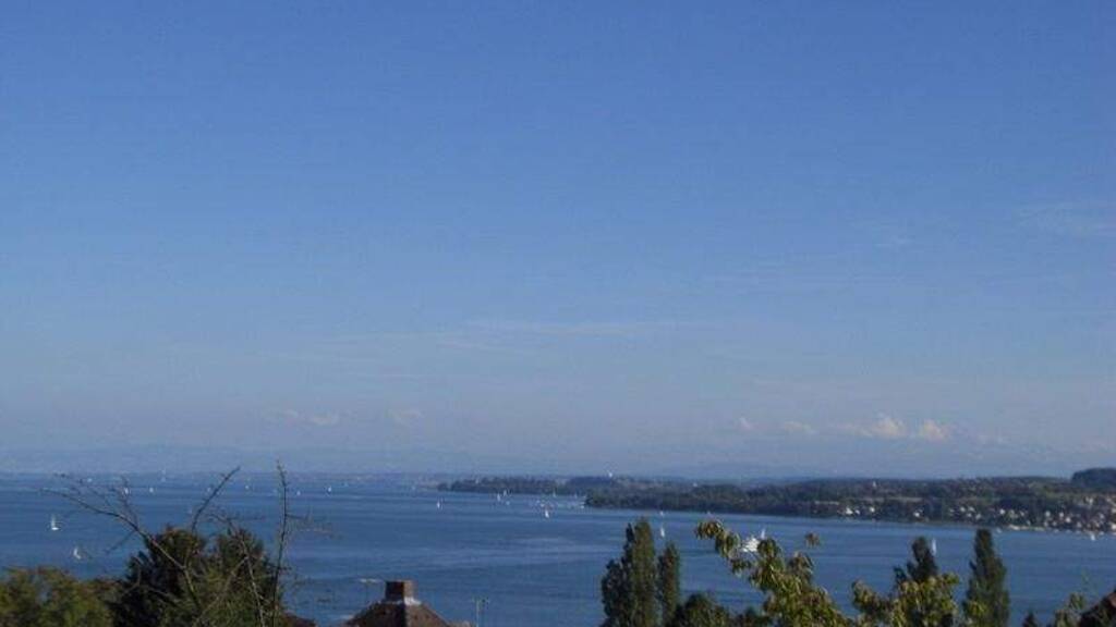 Grundstück zum Kauf 1.250.000 € 639 m² Grundstück Überlingen 88662