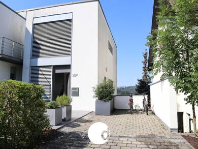 Einfamilienhaus zum Kauf 790.000 € 4 Zimmer 141 m² 262 m² Grundstück Esslingen am Neckar 73730
