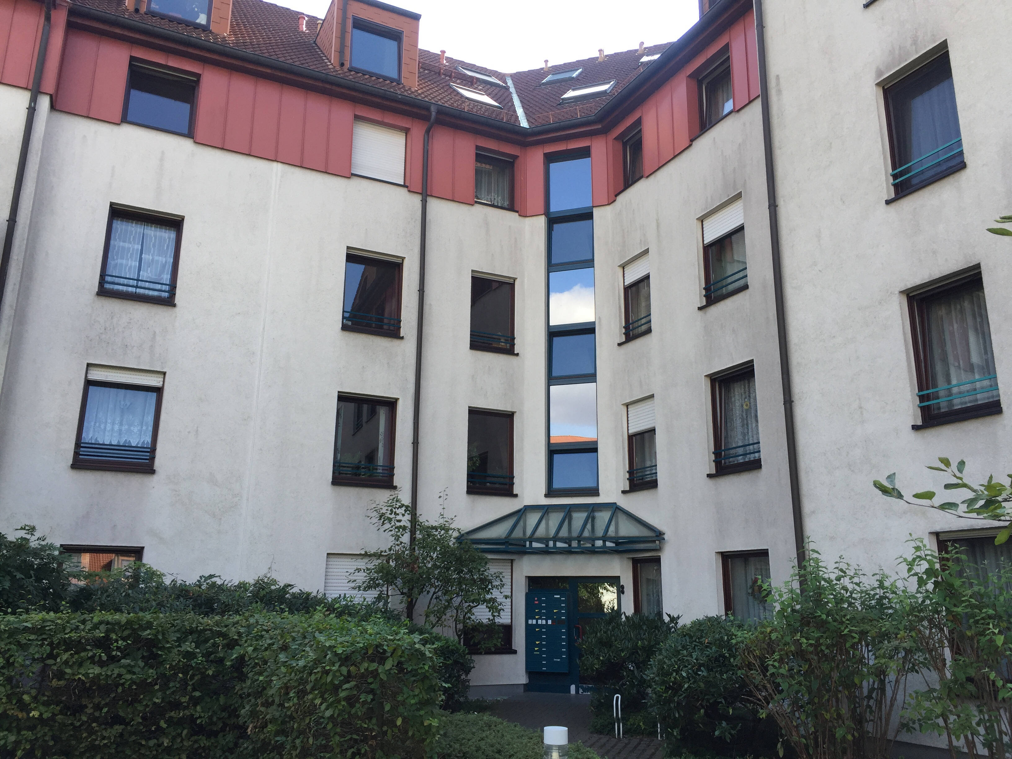 Property thumbnail 2