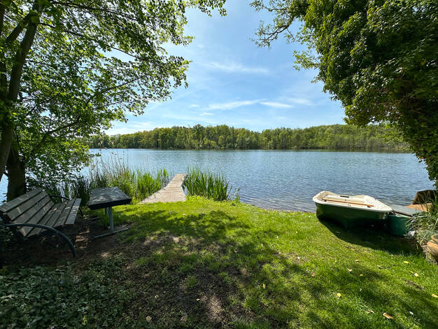 Haus kaufen in Werder (Havel) Kemnitz immowelt