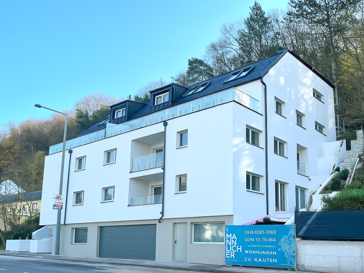 Wohnung zum Kauf - Erstbezug 279.000 € Wien 1140