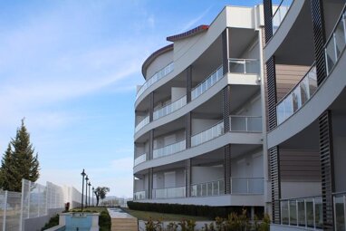 Maisonette zum Kauf 200.000 € 5 Zimmer 215 m² 2. Geschoss Manavgat 07600