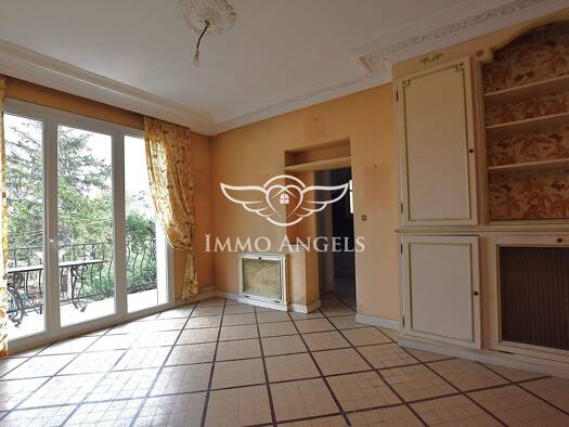 Haus zum Kauf 439.000 € 139 m² 334 m² Grundstück La Barasse Marseille 11ème arrondissement 13011