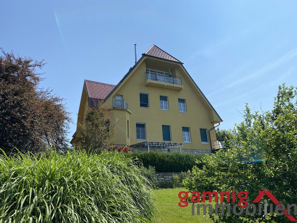 Wohnung zur Miete 1.345 € 3 Zimmer 130 m²<br/>Wohnfläche 2.<br/>Geschoss Pörtschach am Wörther See 9210