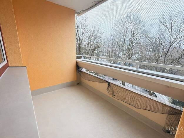 Wohnung zum Kauf 310.000 € 1,5 Zimmer 44 m² Ramersdorf-Perlach München 81737