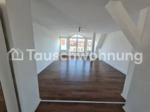 Wohnung zur Miete Tauschwohnung 966 € 2 Zimmer 70 m² 5. Geschoss Westend Berlin 10713