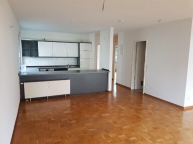 Wohnung zur Miete 700 € 3 Zimmer 95,8 m² frei ab sofort Bevenroder Strasse Querum Braunschweig 38108