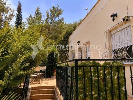 Einfamilienhaus zum Kauf 235.000 € 80 m² 1.470 m² Grundstück Municipality of Aegina
