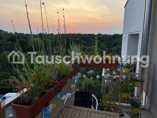 Wohnung zur Miete nur mit Wohnberechtigungsschein Tauschwohnung 596 € 3 Zimmer 71 m² 4. Geschoss Französisch Buchholz Berlin 13187