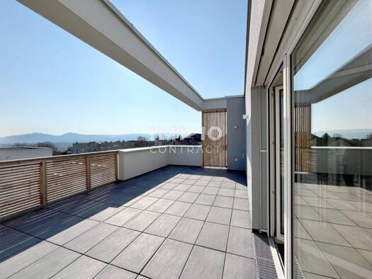 Wohnung zum Kauf - Erstbezug 699.000 € 3 Zimmer 83,8 m² Krems an der Donau 3500