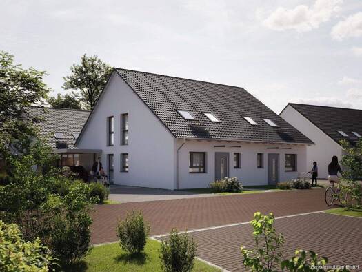 Büro zum Kauf 615.000 € 4 Zimmer Saarn/Mintard Mülheim an der Ruhr / Mintard 45481