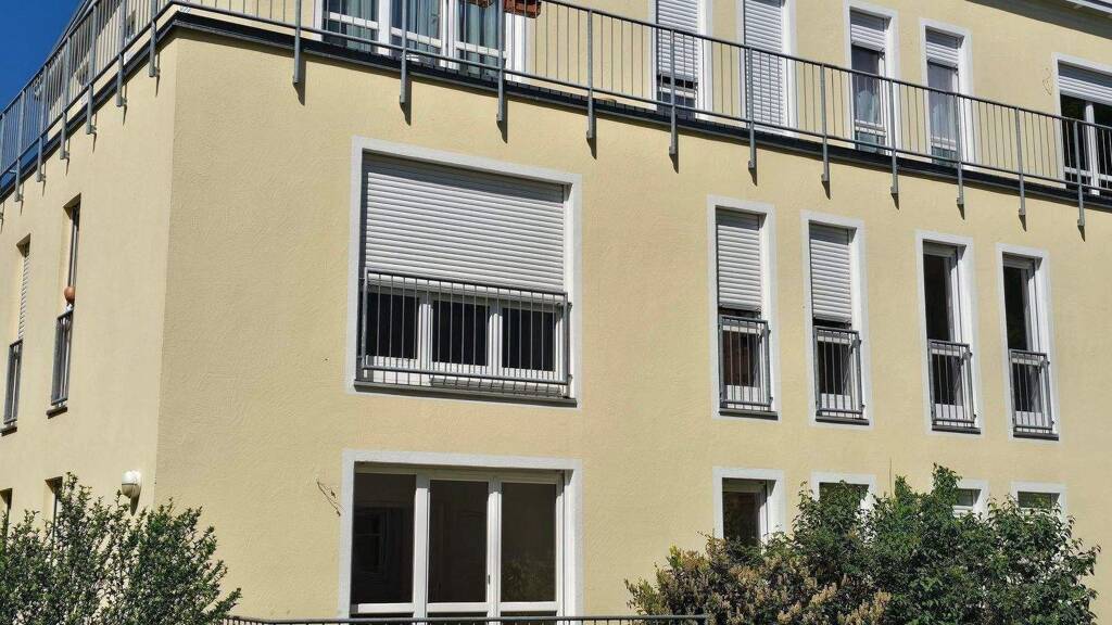 Wohnung zum Kauf 155.000 € 3 Zimmer 55,5 m² 1. Geschoss Cotta Dresden 01157