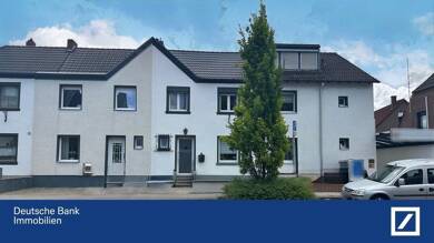 Reihenmittelhaus zum Kauf 249.000 € 5 Zimmer 126 m² 155 m² Grundstück Holt Mönchengladbach 41069