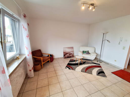 Wohnung zur Miete 420 € 2 Zimmer 40 m² frei ab sofort Dobel 75335